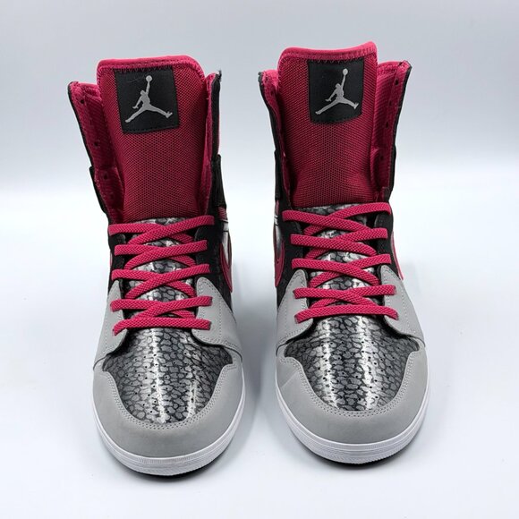 Air Jordan 1 Skinny High - Rare Air - Picture 2 of 12